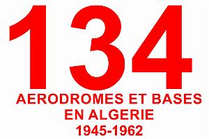 134-AERODROMES-ET-BASES-1945-1962-1-BISKRA (0)